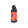 Насос PEDROLLO TOP MULTI-TECH 3 48TPMA170A1U