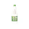 Жидкость для биотуалета Thetford Aqua Kem Green 1,5 л, изображение 2