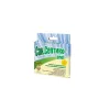 Средство для септиков Сан.Септико-prof (2 шт; 17г) Ваше Хозяйство 4607043209351