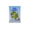 Порошок для биотуалетов выгребных ям и септиков 60 г Девон 60Н