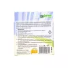 Средство для септиков Сан.Септико-prof (2 шт; 17г) Ваше Хозяйство 4607043209351, изображение 2