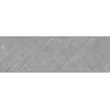 Декор настенный Apeks 250x750 серый AS2U091, изображение 2