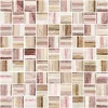Мозаика Alba 300x300 бежевая AI2L451, изображение 2