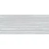 Декор настенный Lounge Mist Linea 201x505 серый, изображение 2