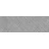 Декор настенный Apeks 250x750 серый AS2U092, изображение 2