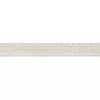Бордюр настенный Alba 80x600 бежевый AI1J011, изображение 2