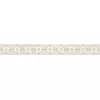 Бордюр настенный Atria 50x440 бежевый AN1J011, изображение 2