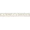 Бордюр настенный Atria 50x440 бежевый AN1J011