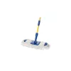 Швабра для пола HomeQueen MasterKlass-1 с насадкой 57234, изображение 2