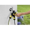 Распределитель для крана с 3 выходам Karcher 2.645-200, изображение 2