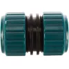 Муфта (1"; 1") для шлангов Raco 4250-55175C, изображение 2