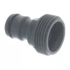 Адаптер внутренний 3/4" для шлангов FIT 77418, изображение 2