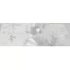 Декор настенный Fjord 250x750 серый FO2U092, изображение 2