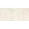 Плитка настенная Ingir 200x440 бежевая IOG011