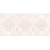 Декор настенный Pudra 200x440 бежевый PD2G011, изображение 2