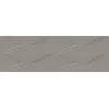 Плитка настенная Vegas 250x750 серая VGU092, изображение 2