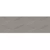 Плитка настенная Vegas 250x750 серая VGU092