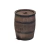 Бочка для дождевой воды Roto Water barrel 50 л 6245