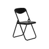 Складной стул NOWY STYL JACK BLACK BOX-4 RU V-CERATA 4 шт WDJ03XXXX06B00VCKK801XS29