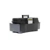 Профессиональный ящик для инструмента Stanley One Latch 24 1-79-189