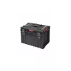 Ящик для инструментов QBRICK SYSTEM ONE 450 TECHNIK 585x385x420мм 10501253