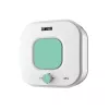 Водонагреватель Zanussi ZWH/S 10 Mini U Green НС-1146202