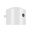 Накопительный водонагреватель Термекс Thermo 50 V Slim ЭдЭ001781, изображение 2