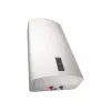 Накопительный водонагреватель Gorenje FTG30SM, изображение 2