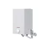 Электрический накопительный водонагреватель STIEBEL ELTRON ESH 10 O-N Trend А со смесителем 201395, изображение 2