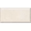 Плитка настенная Золотой пляж 99x200 бежевая светлая 19019