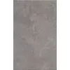 Плитка настенная Гран Пале 250x400 серая 6342, изображение 2
