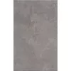 Плитка настенная Гран Пале 250x400 серая 6342