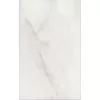 Плитка настенная Гран Пале 250x400 белая 6343, изображение 2