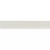 Бордюр настенный Мерлетто 42x250 бежевый HGD\A209\6322
