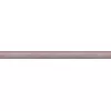 Бордюр настенный Марсо 25x300 розовый SPA025R, изображение 2