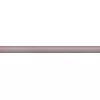 Бордюр настенный Марсо 25x300 розовый SPA025R