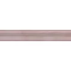 Бордюр настенный Марсо 50x300 розовый BLC020R, изображение 2