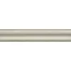 Бордюр настенный Пикарди 30x150 светлый BLD024, изображение 2