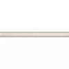 Бордюр настенный Линарес 25x300 бежевый SPA038R, изображение 2