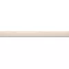 Бордюр настенный Олимпия 20x200 бежевый PFE006