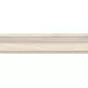 Бордюр настенный Олимпия 50x200 бежевый BLB030, изображение 2