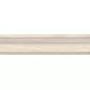 Бордюр настенный Олимпия 50x200 бежевый BLB030