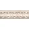 Бордюр настенный Пантеон 75x250 бежевый BAC002, изображение 2