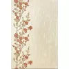 Декор настенный Сакура 275x400 бежевый 3Н, изображение 2