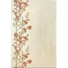 Декор настенный Сакура 275x400 бежевый 3Н