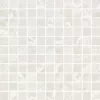 Мозаика Emilia 300x300 бежевая MWU30EMI04R