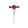 Аккумуляторный двухступенчатый миксер FLEX MXE 18.0-EC 18.0 В 459364, изображение 3