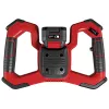 Аккумуляторный двухступенчатый миксер FLEX MXE 18.0-EC 18.0 В 459364, изображение 5
