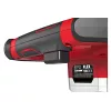 Аккумуляторный двухступенчатый миксер FLEX MXE 18.0-EC 18.0 В 459364, изображение 6