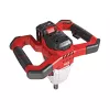 Аккумуляторный двухступенчатый миксер FLEX MXE 18.0-EC 18.0 В 459364, изображение 9